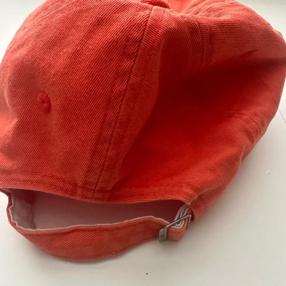 Clemson Nike cap‎ - Picture 4 of 6